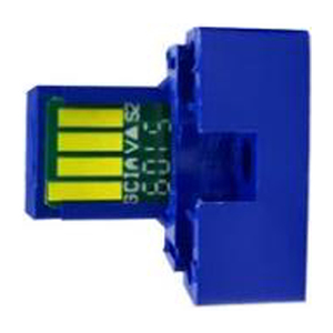 Thiết Lập Lại <span class=keywords><strong>Chip</strong></span> Mực Cho MX-3060 <span class=keywords><strong>Sharp</strong></span> MX-3561 <span class=keywords><strong>MX3060</strong></span> MX3561 MX 3060 MX 3561 N V MFP MX60 MX 60 MX-60 NT GT AT FT JT CT NTBA GTBA - Product Image 6