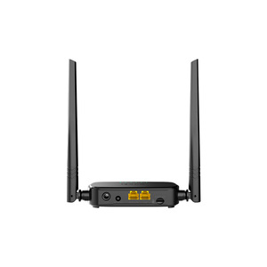 2025 N300 Wi-Fi 4G LTE Router 300Mbps Tenda 4G03 Pro modemler WIFI yönlendirici 3900 + taşıyıcılarının SIM kartları ile uyumlu - Product Image 6