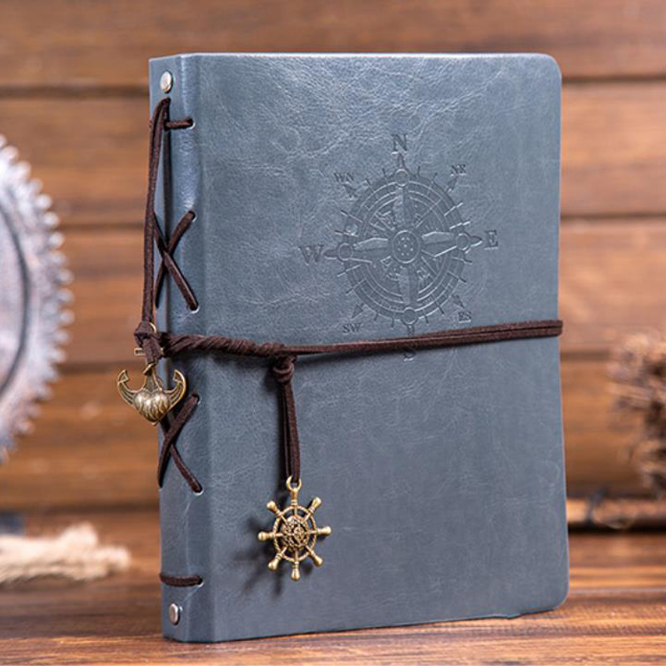 GREY Compass