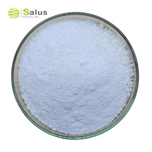 Andrographis paniimmune ta ekstresinden Andrographolide 10% 50% 98% bağışıklığı destekler, sindirim, iştah ve düzenliliği destekler - Product Image 1