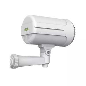 警報システム付きセキュリティフォグ (推奨小売価格) Ce承認付き - Product Image 3