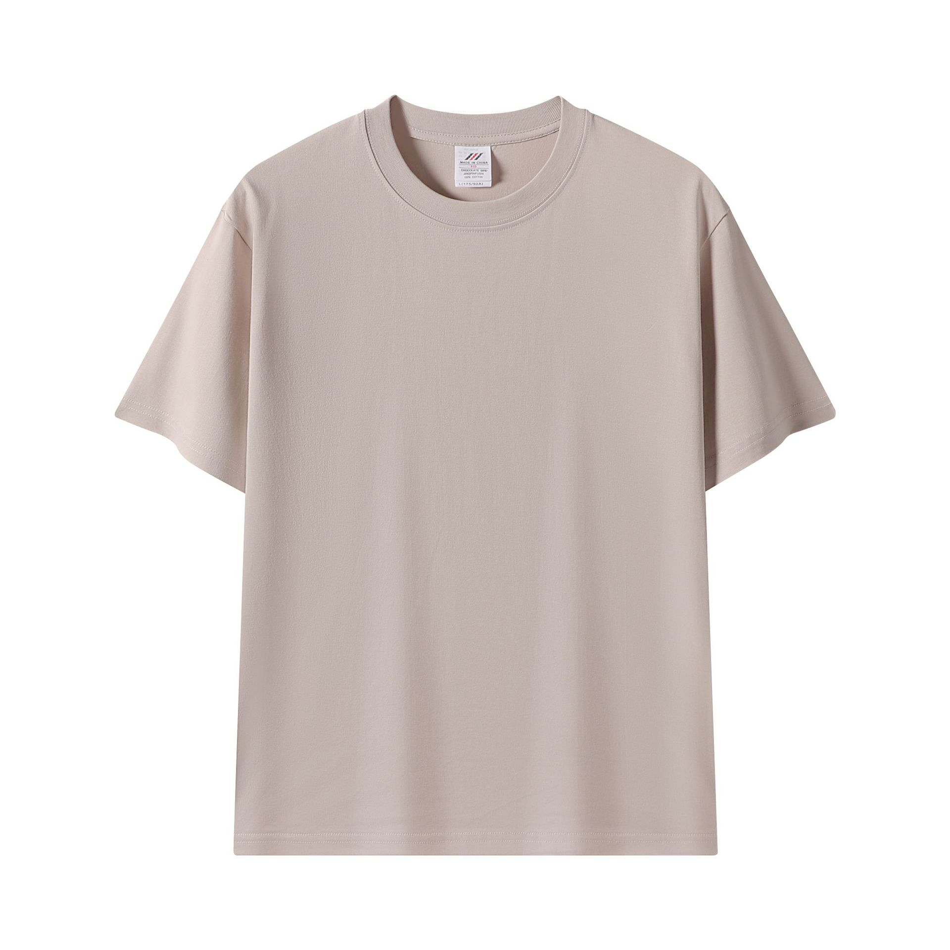 Gabbiano grigio