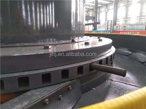 City Garbage Waste <strong>Sorting</strong> Machine Municipal Solid Waste Separating Line with RDF Processing Equipment for Sale - Product Image 6