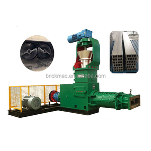 Clay Bricks Making <strong>Machine</strong> Industrial <strong>Robot</strong> Arm for Vertical Putting Heavy <strong>Load</strong> Ceramic Tile/Floor Brick <strong>Stacking</strong> - Product Image 1