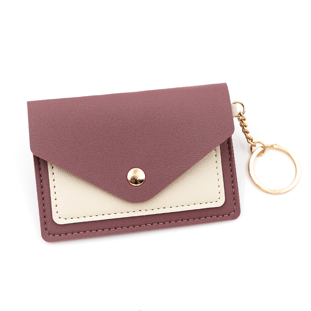 K40 Rouge foncé