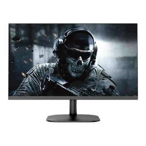 HopestarコンピューターLcd Ledモニター21.5 23.827インチIpsデスクトップLed Pcコンピューターモニター - Product Image 3