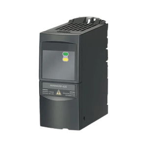 6SE7012-0TP50 сенсорная панель для контроллера программирования PLC и управления промышленной автоматизацией 6SE70120TP50 - Product Image 1