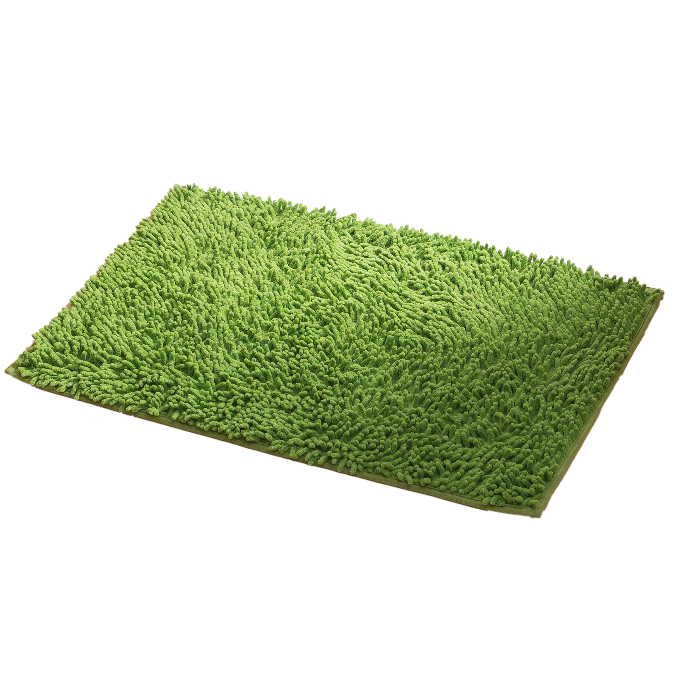 Vert