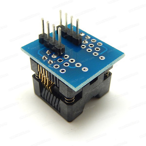 Es Un ocket, un rogrammer, 8 - Product Image 5