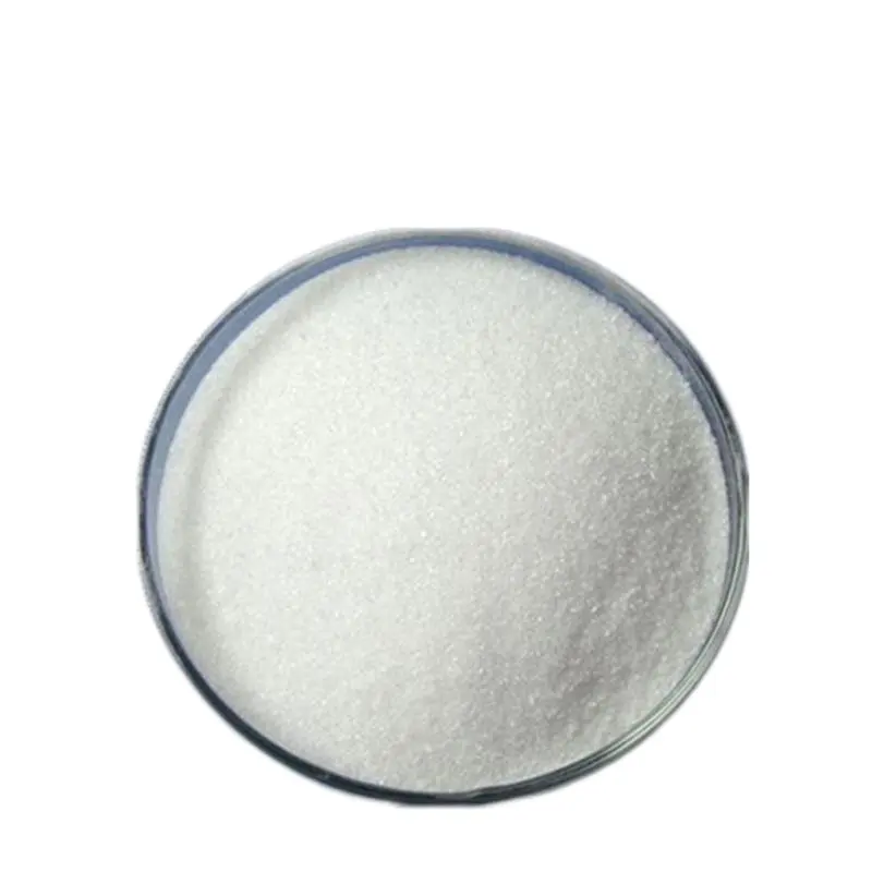 Chinese Factory Supply Best Potassium Sorbate Powder CAS 24634-61-5 with high quality