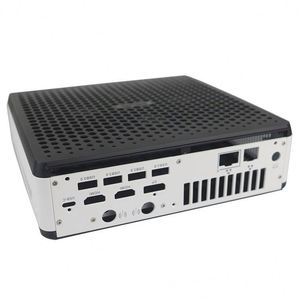 Мини-системный блок Maxi Tower Manyi Cp - Product Image 5