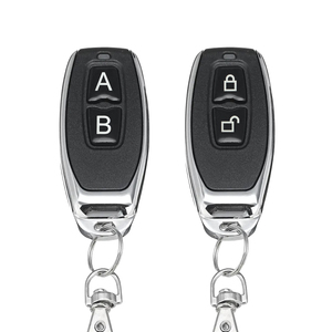 Somfy Ersatz Remote WirelessDuplicate Garagentor Rolltor Elektro fahrzeug Duplicate Key Außenhandels modell - Product Image 6
