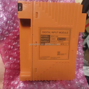 Stokta SCP451-51 SCP451-11 SCP461-51 orijinal ambalaj modülü kartı - Product Image 5