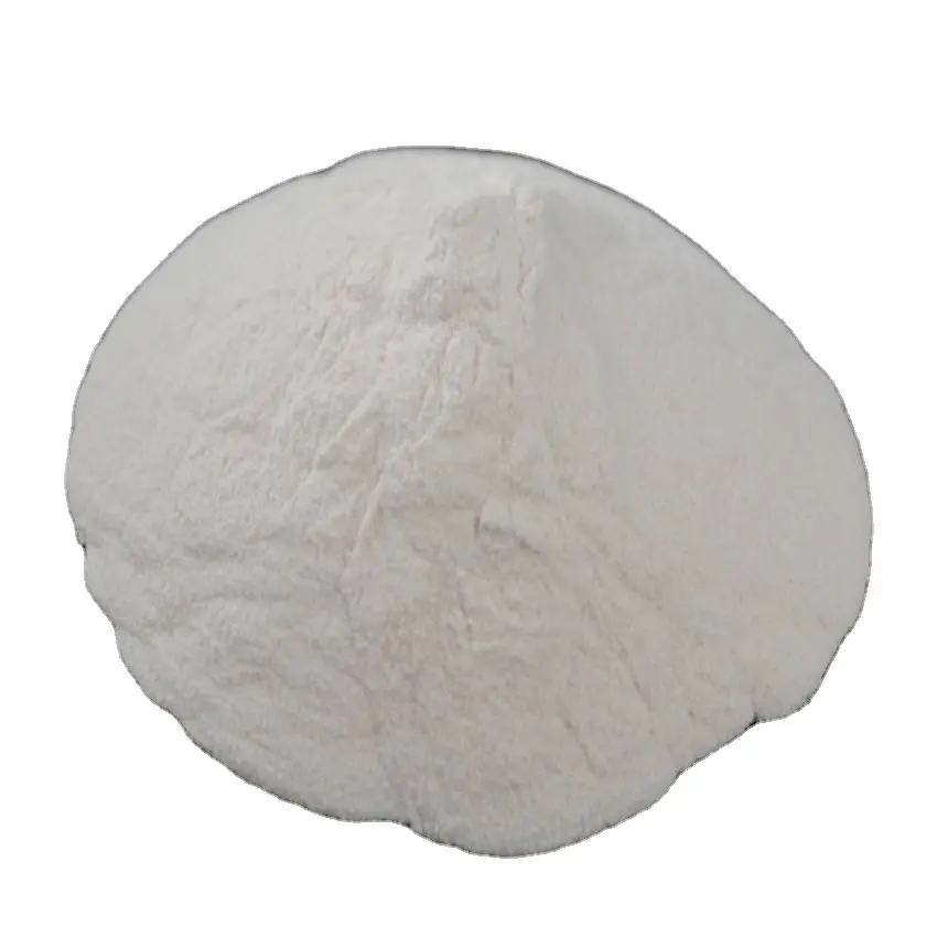 Fertilizante Sulfato de zinc ZnSO4 Heptahidratado/monohidrato como polvo de zincbario y otras sales de zinc.