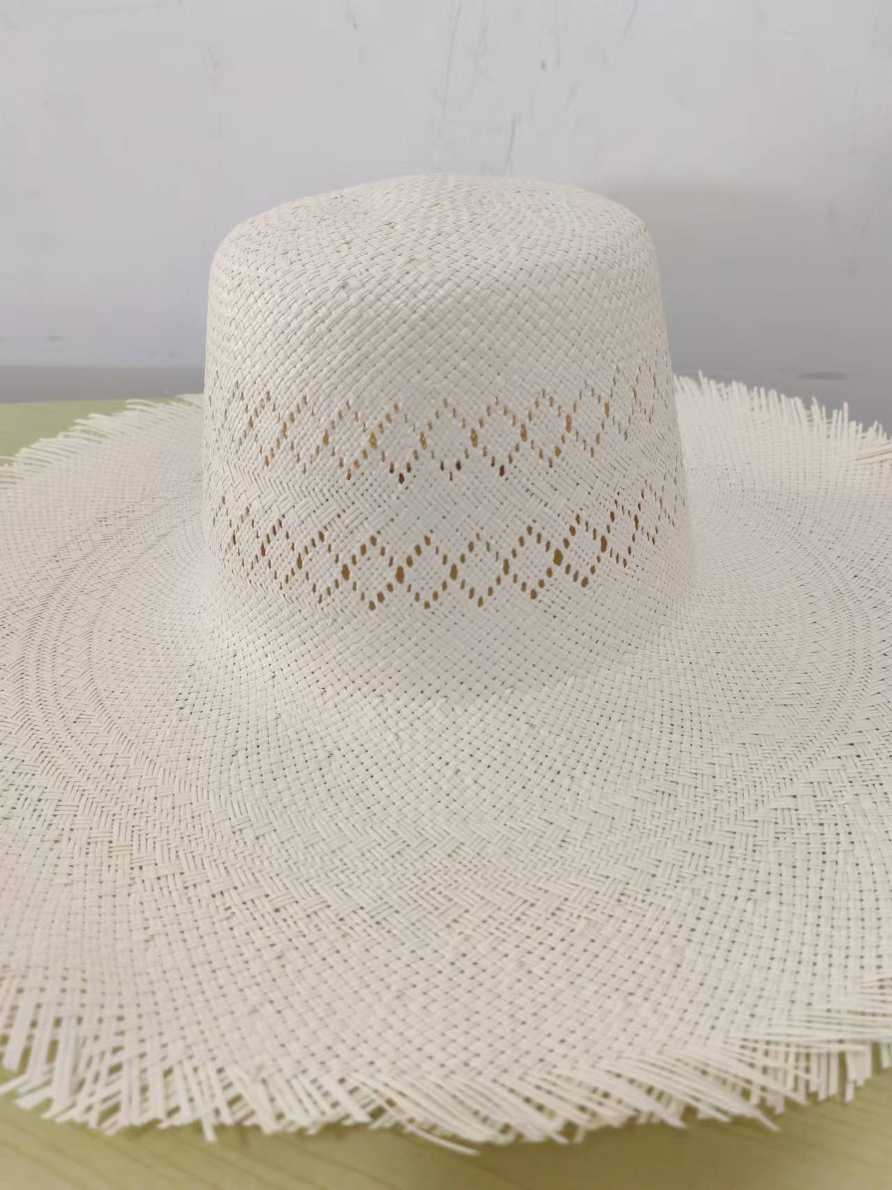 Style7