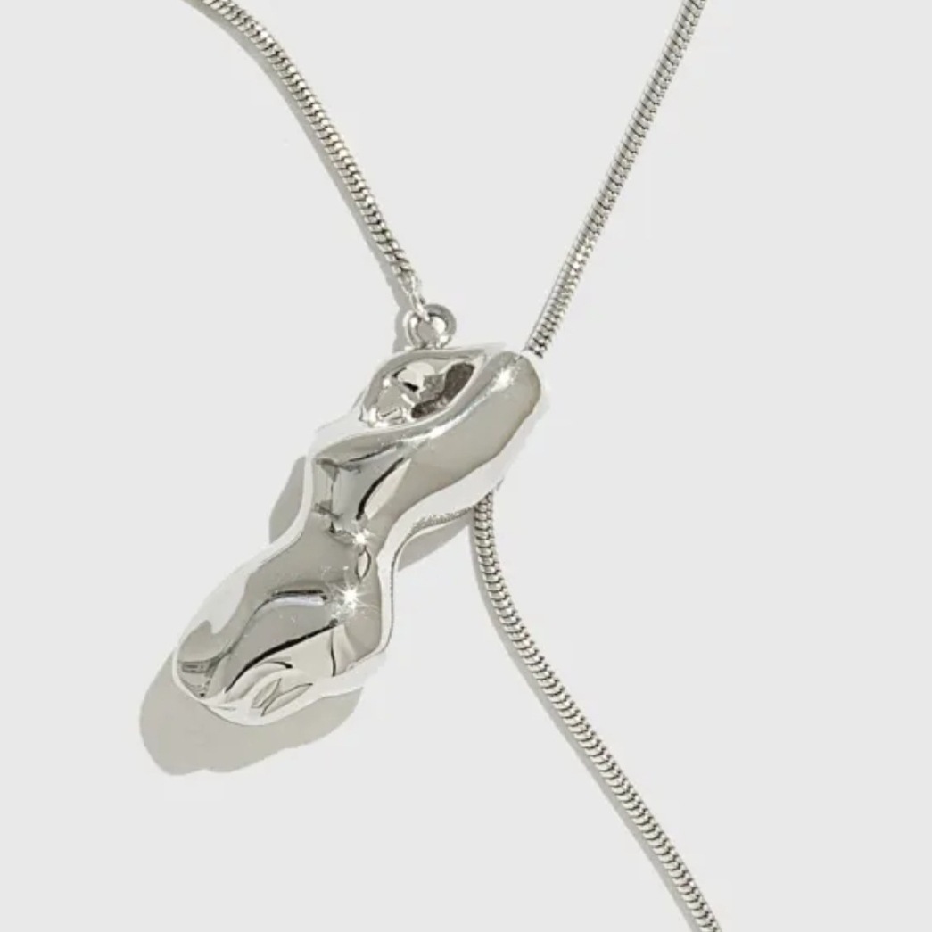Argent