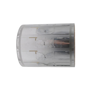 エイリアン9954、HIGGS 9 UHFRFIDホワイトウェットフロントガラスインレイ自動車両識別用 - Product Image 4
