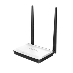 Tenda N318 N300 300Mbps kablosuz WiFi yönlendirici Wi-Fi tekrarlayıcı, yönlendirici/WISP/tekrarlayıcı/AP modu, harici 2 * 5dBi anten Soho için kullanılır - Product Image 3