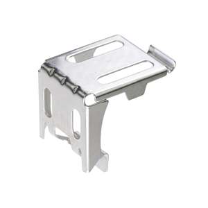 Staalfabrikant Aangepaste Metalen Plaatbuigmachine Elektrische Vrachtwagen En Aanhangwagenfabricage Roestvrijstalen <span class=keywords><strong>Frame</strong></span> Fabricage - Product Image 6