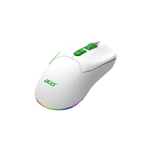 Custom Tri-Mode 2.4G/USB-C/<strong>Bluetooth</strong> Mouse with Wireless Gaming Mouse for <strong>Keyboard</strong> - Product Image 3
