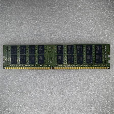 32GB