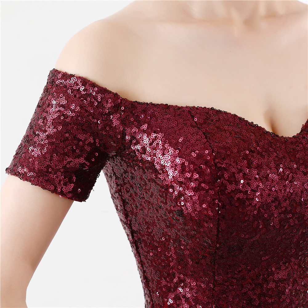 sexy dress sequin off shoulder | GoldYSofT Sale Online sexy dress sequin off shoulder | GoldYSofT Sale Online