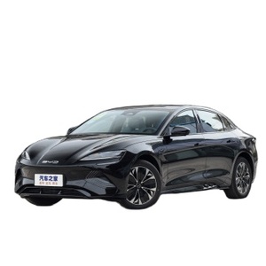 Stokta 2023 elektrikli araba sıcak satış yüksek aralığı düşük maliyetli <span class=keywords><strong>Haibao</strong></span> elektrikli araba yüksek aralığı yeni arabalar elektrikli 4 kişi mühür yeni Ev Ca