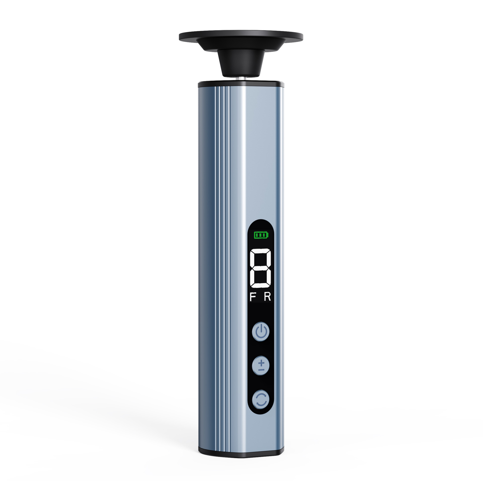 Bleu (HB2504)