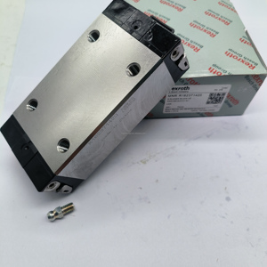 原装力士乐直线导轨R162371320 - Product Image 6