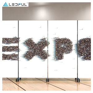 <strong>LED</strong> Poster P2.5 RGB Customized Size Indoor Dot Matrix <strong>LED</strong> Advertising Machine Wifi <strong>Control</strong> <strong>LED</strong> Digital <strong>Display</strong> Tv <strong>Screen</strong> - Product Image 1