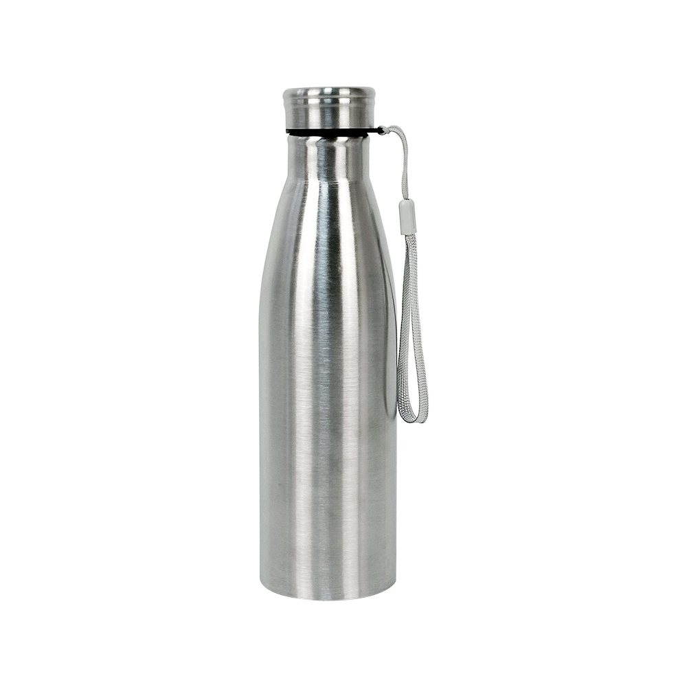 Argent (Tasse à lait)