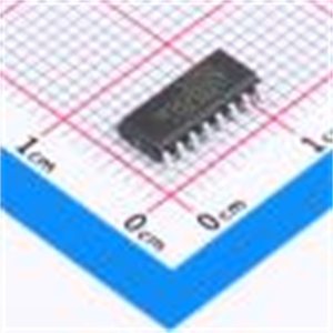 (RS232 ICs) <strong>SP3232EUCN</strong>-<strong>L</strong>/<strong>TR</strong>