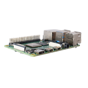 Himbeer Pi 4 Modell B 4GB und Kits Himbeer Pi 4B 4GB Akzeptieren Reservierung Bestellung Himbeer Pi 4 Computer Desktop Kit