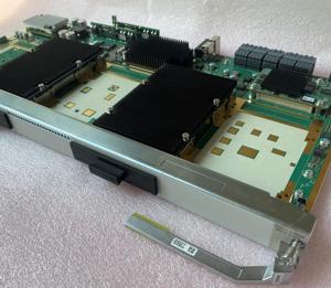 Scheda di elaborazione dei servizi di linea delle apparecchiature di comunicazione di rete U5N402 2x100 Gbit/s per Routers-OSN9800 aziendali - Product Image 5