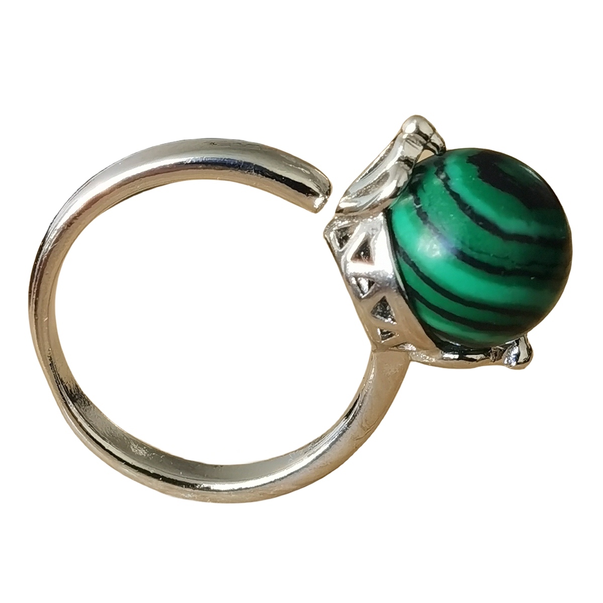 malachite