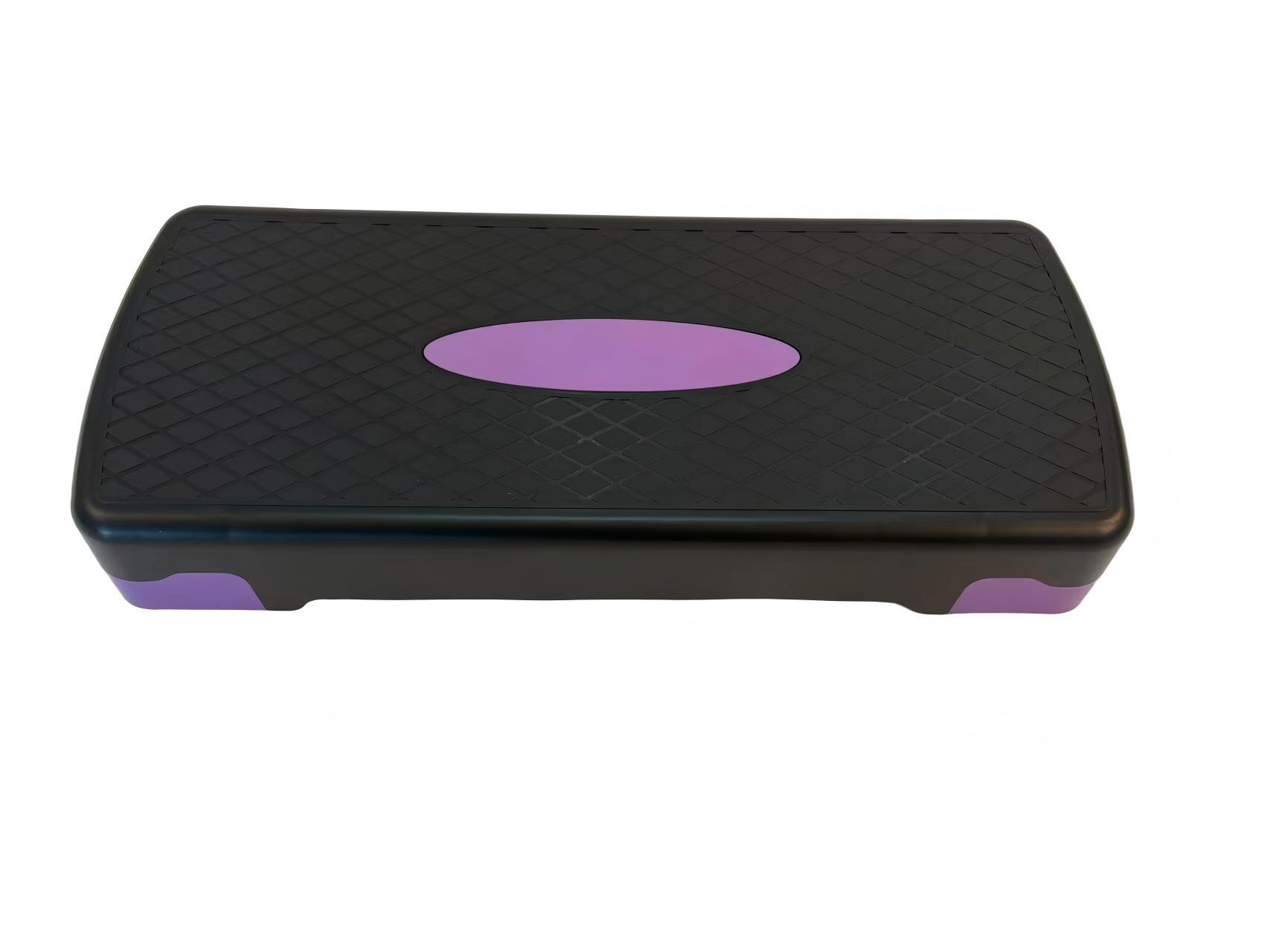 68 cm monocouche violet