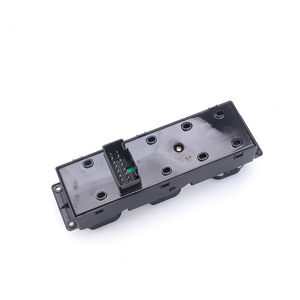 Điều kiện mới 93570-1r211 Master <span class=keywords><strong>Window</strong></span> Lift chuyển đổi cho Hyundai chuyển đổi tín hiệu lần lượt - Product Image 6