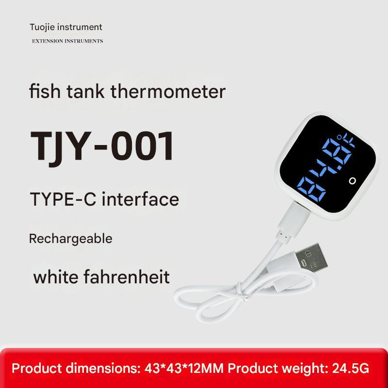 sku-6-TJY-001