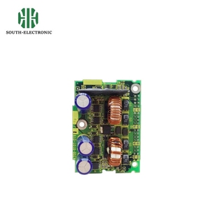 OEM PCB produzione di test funzionali completi e programmazione Firmware PCBA per moduli IoT - Product Image 5