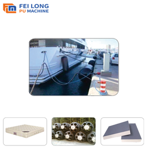 <strong>PU</strong> <strong>LOW</strong> <strong>PRESSURE</strong> <strong>FOAMING</strong> <strong>MACHINE</strong> for FACTORY CUSTOMIZATION MATTRESS MEMORY FOAM PILLOW FACTORY CUSTOMIZATION