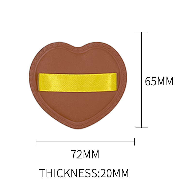 Amour de curry/xl