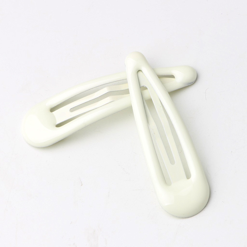 C15 Blanco
