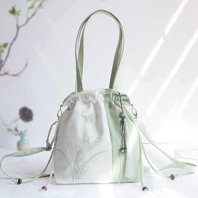 28*30 cm verde