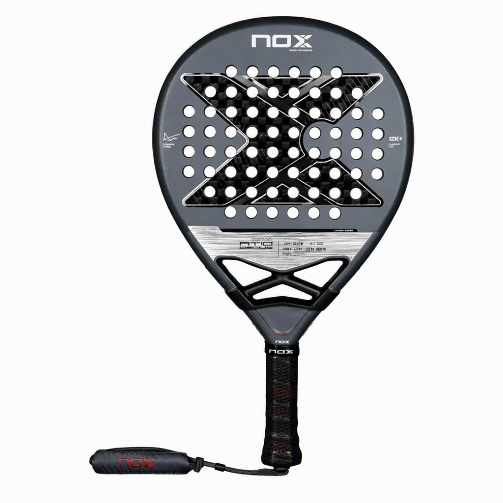 Noir