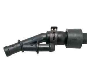 Oem 1j0122109aa סיטונאי חלק אוטומטי מערכת קירור מים רדיאטור מים קירור עבור 1.4 גולף volkswagen 1.6 <span class=keywords><strong>1.8</strong></span>