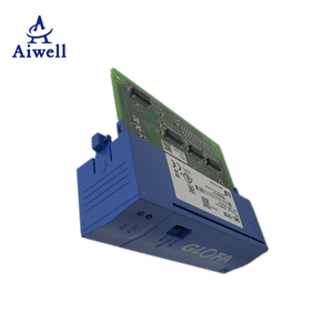 Controller logico programmabile LS GM6-CPUB processori PLC