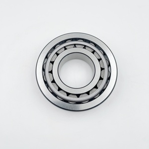 Enkele Rij 31328-x-xl Taps Toelopende Rollager Metrische Maat 31328x Met Rollager 31328 J2/Q 31326 31324 31320 - Product Image 4