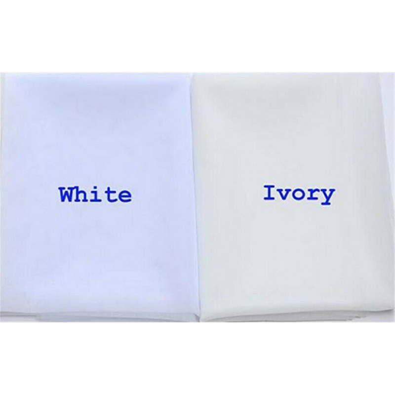Avorio