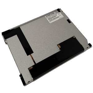 LQ121S1LG88 Sharp 12.1 pollici foto digitale cornice LCD modulo 450 nits schermo LCD - Product Image 1
