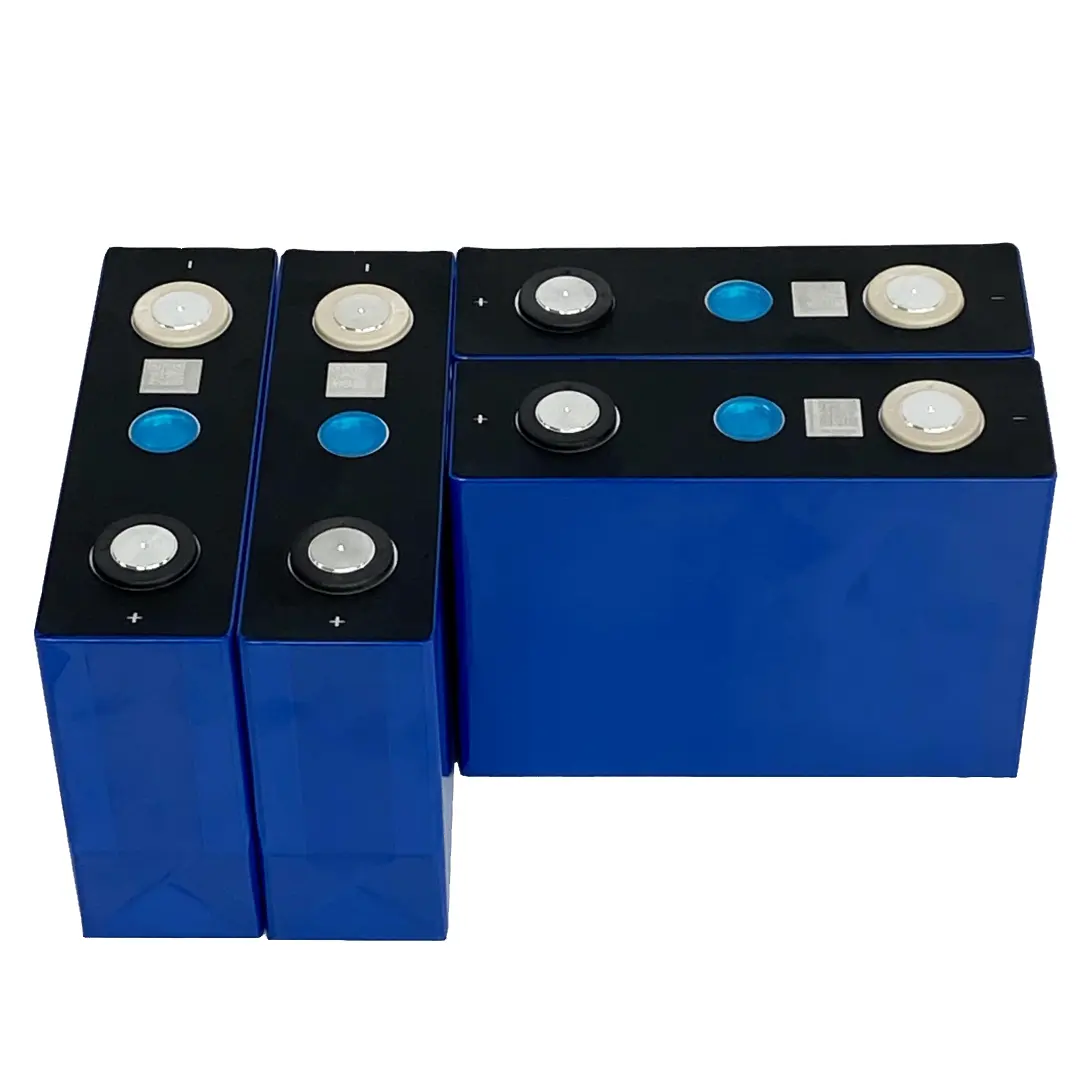 EV3.2V100AH